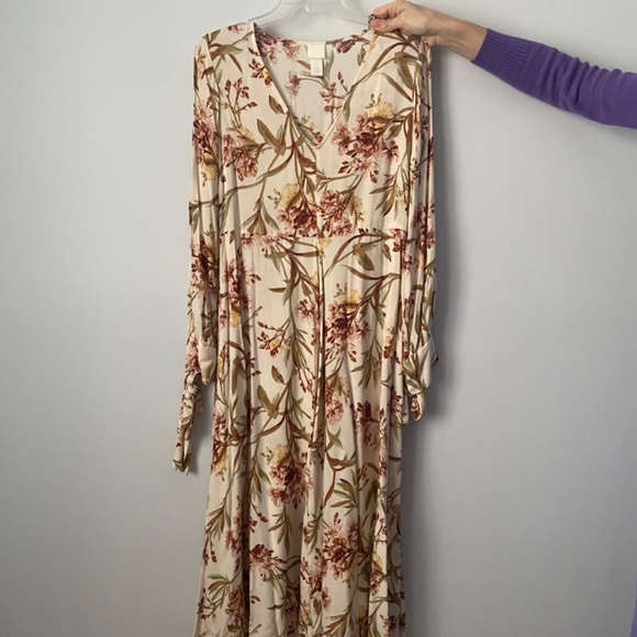 H&M - Picture 3 of 4